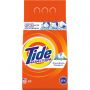 Порошок стиральный Tide Аква Пудра автомат Альпийская свежесть+ 3кг