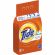 Порошок стиральный Tide Аква Пудра автомат Альпийская свежесть+ 3кг