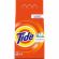 Порошок стиральный Tide Аква Пудра автомат Альпийская свежесть+ 3кг