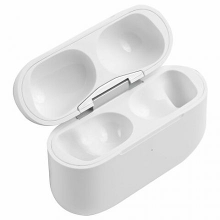 Наушники с микрофоном (гарнитура) RED LINE BHS - 26, Bluetooth, беспроводные, белые, УТ000019274 Наушники с микрофоном (гарнитура) RED LINE BHS - 26, Bluetooth, беспроводные, белые, УТ000019274