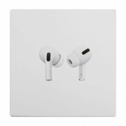 Наушники с микрофоном (гарнитура) RED LINE BHS - 26, Bluetooth, беспроводные, белые, УТ000019274 Наушники с микрофоном (гарнитура) RED LINE BHS - 26, Bluetooth, беспроводные, белые, УТ000019274