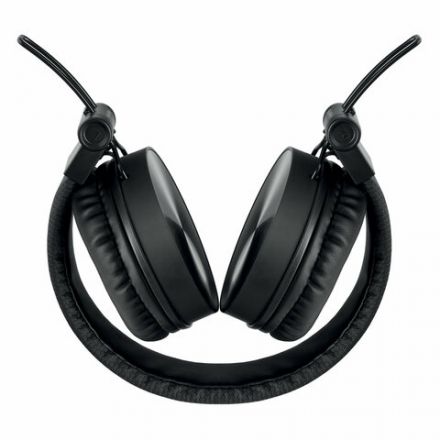 Наушники с микрофоном (гарнитура) SVEN AP-B500MV, Bluetooth, беспроводные, черные, SV-018283 Наушники с микрофоном (гарнитура) SVEN AP-B500MV, Bluetooth, беспроводные, черные, SV-018283