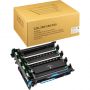 Драм-картридж Retech 013R00689 чер. для Xerox C310/C315 Драм-картридж Retech 013R00689 чер. для Xerox C310/C315