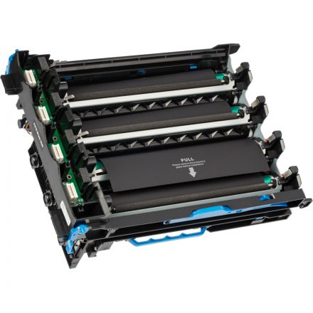 Драм-картридж Retech 013R00689 чер. для Xerox C310/C315 Драм-картридж Retech 013R00689 чер. для Xerox C310/C315