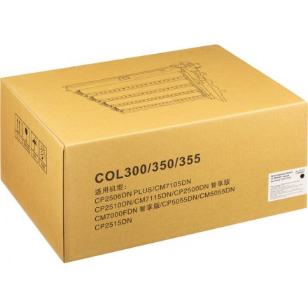 Драм-картридж Retech 013R00689 чер. для Xerox C310/C315 Драм-картридж Retech 013R00689 чер. для Xerox C310/C315