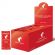 Печенье Julius Meinl бисквитное в индивидульной упаковке, 300шт/уп (8596)