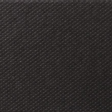 Скетчбук, слоновая кость 100 г/м2, 210х148 мм, 110 л., книжный твердый переплет, BRAUBERG ART CLASSIC, 113186