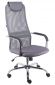 Кресло Everprof EP-708 TM Сетка Серый Кресло Everprof EP-708 TM Сетка Серый