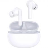 Наушники Honor Choice Earbuds X7 White (5504ABFS) Наушники Honor Choice Earbuds X7 White (5504ABFS)