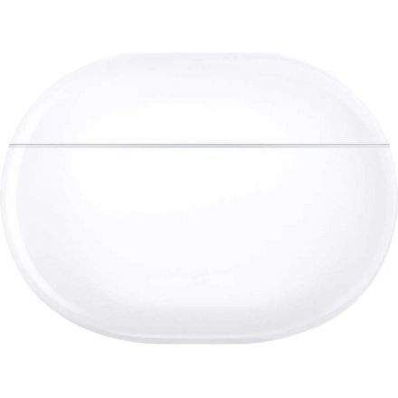 Наушники Honor Choice Earbuds X7 White (5504ABFS) Наушники Honor Choice Earbuds X7 White (5504ABFS)