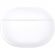Наушники Honor Choice Earbuds X7 White (5504ABFS) Наушники Honor Choice Earbuds X7 White (5504ABFS)