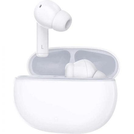 Наушники Honor Choice Earbuds X7 White (5504ABFS) Наушники Honor Choice Earbuds X7 White (5504ABFS)
