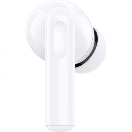 Наушники Honor Choice Earbuds X7 White (5504ABFS) Наушники Honor Choice Earbuds X7 White (5504ABFS)