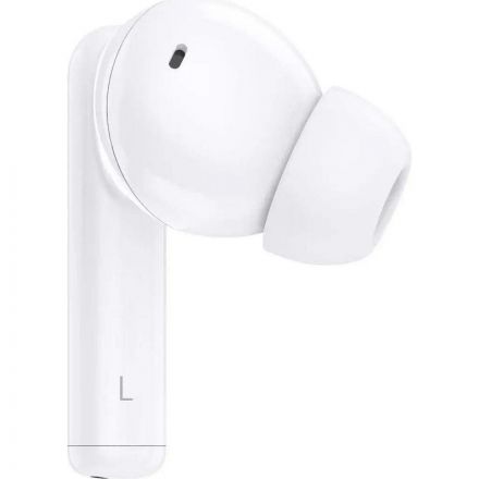 Наушники Honor Choice Earbuds X7 White (5504ABFS) Наушники Honor Choice Earbuds X7 White (5504ABFS)