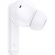 Наушники Honor Choice Earbuds X7 White (5504ABFS) Наушники Honor Choice Earbuds X7 White (5504ABFS)