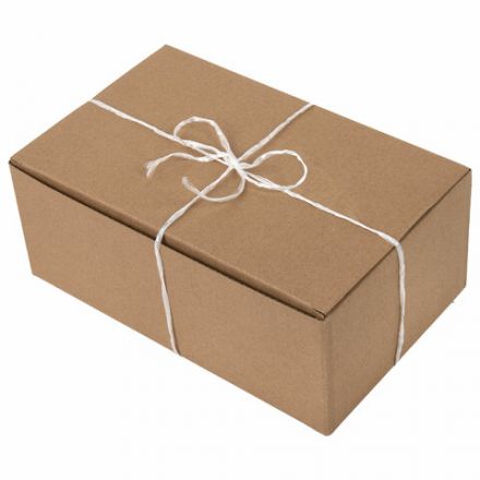 Шпагат полипропиленовый, длина 625 м, диаметр 2 мм, линейная плотность 1600 текс, BRAUBERG, 600117 Шпагат полипропиленовый, длина 625 м, диаметр 2 мм, линейная плотность 1600 текс, BRAUBERG, 600117