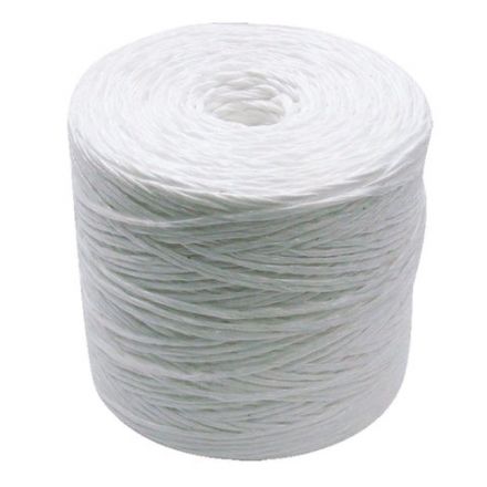 Шпагат полипропиленовый, длина 625 м, диаметр 2 мм, линейная плотность 1600 текс, BRAUBERG, 600117 Шпагат полипропиленовый, длина 625 м, диаметр 2 мм, линейная плотность 1600 текс, BRAUBERG, 600117