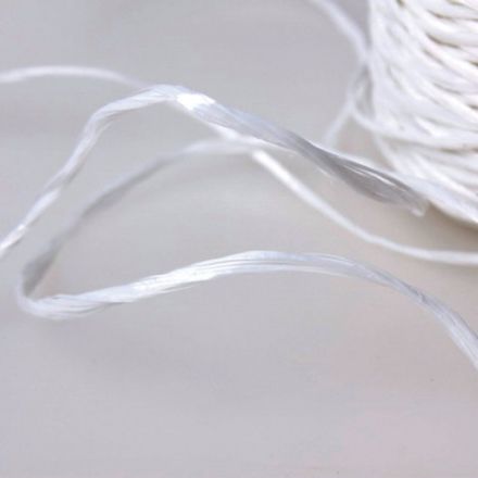 Шпагат полипропиленовый, длина 625 м, диаметр 2 мм, линейная плотность 1600 текс, BRAUBERG, 600117 Шпагат полипропиленовый, длина 625 м, диаметр 2 мм, линейная плотность 1600 текс, BRAUBERG, 600117