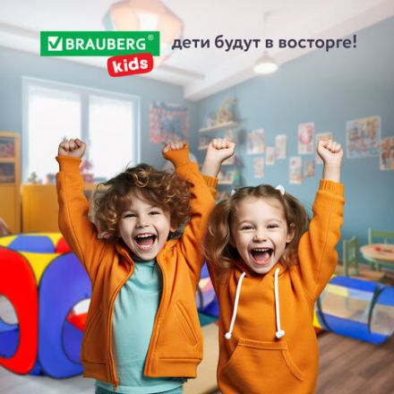 Детская игровая палатка-лабиринт с 2 тоннелями и кубом, 4 в 1, в сумке, BRAUBERG KIDS, 665171 Детская игровая палатка-лабиринт с 2 тоннелями и кубом, 4 в 1, в сумке, BRAUBERG KIDS, 665171
