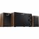 Акустическая система 2.1 Genius SW-2.1 350 Wood 31730037400