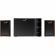 Акустическая система 2.1 Genius SW-2.1 350 Wood 31730037400