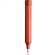 Отвертка с набором бит HOTO 24-in-1 Precision Screwdriver (красн, QWLSD004)