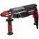 Перфоратор ELITECH HD RH 0928RE (E2205.027.01) Перфоратор ELITECH HD RH 0928RE (E2205.027.01)