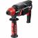 Перфоратор ELITECH HD RH 0928RE (E2205.027.01) Перфоратор ELITECH HD RH 0928RE (E2205.027.01)