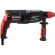 Перфоратор ELITECH HD RH 0928RE (E2205.027.01) Перфоратор ELITECH HD RH 0928RE (E2205.027.01)