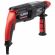 Перфоратор ELITECH HD RH 0928RE (E2205.027.01) Перфоратор ELITECH HD RH 0928RE (E2205.027.01)