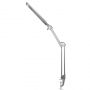 Светильник Camelion KD-821 C03 LED 8W струбцина 2
