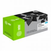 Картридж лазерный CACTUS (CSP-W2031X) для HP LJ M454/MFP M479, голубой, ресурс 6000 страниц, CSP-W2031X/CS-W Картридж лазерный CACTUS (CSP-W2031X) для HP LJ M454/MFP M479, голубой, ресурс 6000 страниц, CSP-W2031X/CS-W