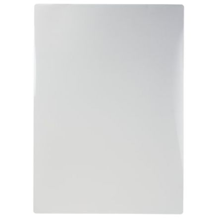 Пленки-заготовки для ламинирования АНТИСТАТИК, А4, КОМПЛЕКТ 100 шт., 175 мкм, BRAUBERG, 531795 Пленки-заготовки для ламинирования АНТИСТАТИК, А4, КОМПЛЕКТ 100 шт., 175 мкм, BRAUBERG, 531795