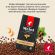 Кофе Julius Meinl Эспрессо Премиум Коллекция в зернах, 1кг (89532)