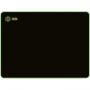 Коврик для мыши Cactus Black 400x300x3мм (CS-MP-PRO01XL/CS-MPC-PRO01XL) Коврик для мыши Cactus Black 400x300x3мм (CS-MP-PRO01XL/CS-MPC-PRO01XL)
