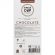 Кофе в капсулах Single cup Chocolate 10x9г