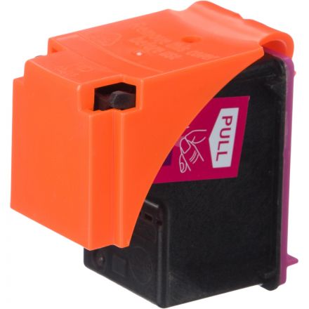 Картридж струйный Комус 121 CC643HE цв. для DJ D2563/F4283 Картридж струйный Комус 121 CC643HE цв. для DJ D2563/F4283