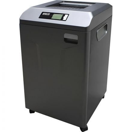 Шредер (уничтожитель) Office Kit S1150 1,9х15 4ур.секр., 22лист., 115л Шредер (уничтожитель) Office Kit S1150 1,9х15 4ур.секр., 22лист., 115л