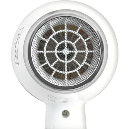 Фен Puff-1800В, белый, 1,8 кВт Фен Puff-1800В, белый, 1,8 кВт