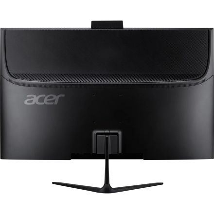 Моноблок Acer Aspire (DQ.BQQCD.002)27/FHD/IPS/R7 350AI/16GB/512GB/kb&m/Esh