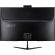 Моноблок Acer Aspire (DQ.BQQCD.002)27/FHD/IPS/R7 350AI/16GB/512GB/kb&m/Esh