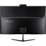 Моноблок Acer Aspire (DQ.BQQCD.002)27/FHD/IPS/R7 350AI/16GB/512GB/kb&m/Esh