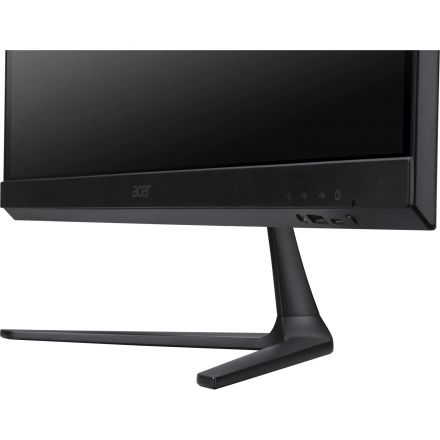 Моноблок Acer Aspire (DQ.BQQCD.002)27/FHD/IPS/R7 350AI/16GB/512GB/kb&m/Esh