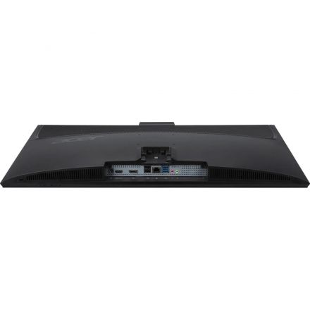 Моноблок Acer Aspire (DQ.BQQCD.002)27/FHD/IPS/R7 350AI/16GB/512GB/kb&m/Esh