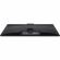Моноблок Acer Aspire (DQ.BQQCD.002)27/FHD/IPS/R7 350AI/16GB/512GB/kb&m/Esh