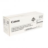 Драм-картридж Canon C-EXV34 (3786B003AA) чер. для IR C2020/2030