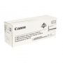Драм-картридж Canon C-EXV34 (3786B003AA) чер. для IR C2020/2030