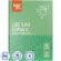 Бумага цветная Всезнайка 16л.8цв.одностор.газетная скоба обл.офсет Бумага цветная Всезнайка 16л.8цв.одностор.газетная скоба обл.офсет