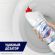 Средство для   сантехники с усиленным дезинфицирующим эффектом Domestos Эксперт Сила 7   Ультрабелый 1 л