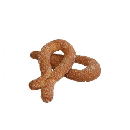 Печенье сдобное Семейка ОЗБИ Тютельки TV, 300г Печенье сдобное Семейка ОЗБИ Тютельки TV, 300г